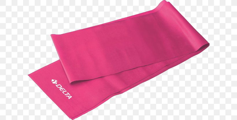 Pilates Exercise Bands Yoga Toe Socks Telephone, PNG, 630x416px, Pilates, Arm, Exercise, Exercise Bands, Lenovo Vibe X2 Download Free