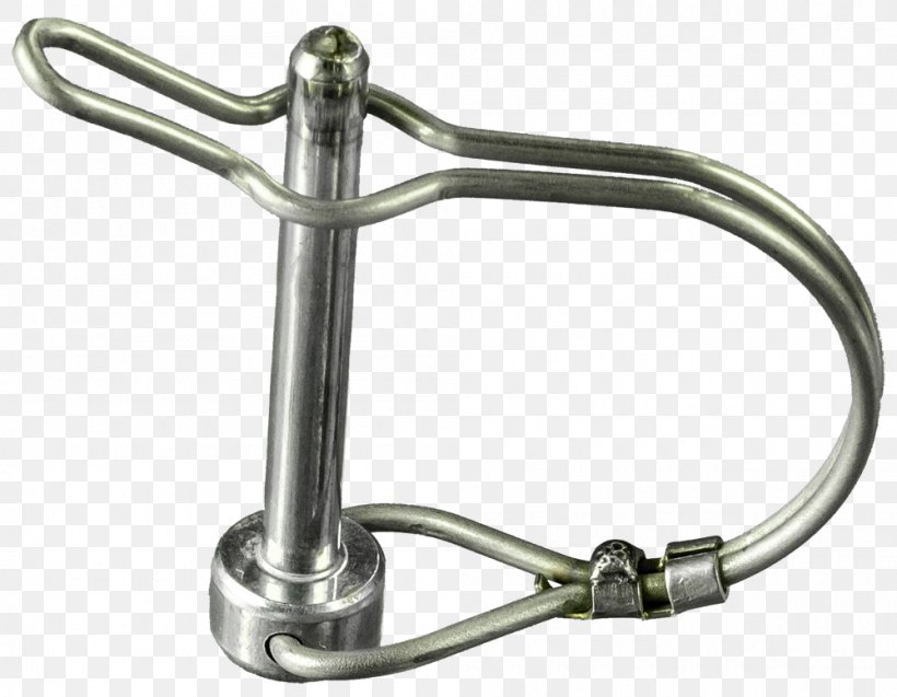 Pin Tumbler Lock Stainless Steel Split Pin, PNG, 1000x778px, Pin Tumbler Lock, Brass, Carbon Steel, Door, Fastener Download Free