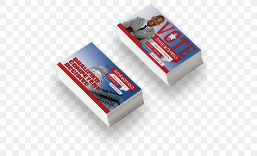 Political Campaign Politics Advertising Election Flyer, PNG, 500x500px, Political Campaign, Advertising, Brand, Brochure, Business Cards Download Free