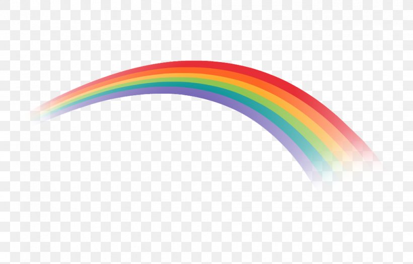 Rainbow Animation Arc, PNG, 1017x651px, Rainbow, Animation, Arc, Blog, Child Download Free