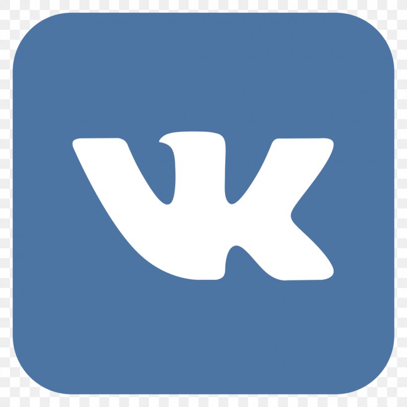 Russia Social Media Marketing VKontakte Social Networking Service, PNG, 1024x1024px, Russia, Blog, Brand, Facebook, Logo Download Free