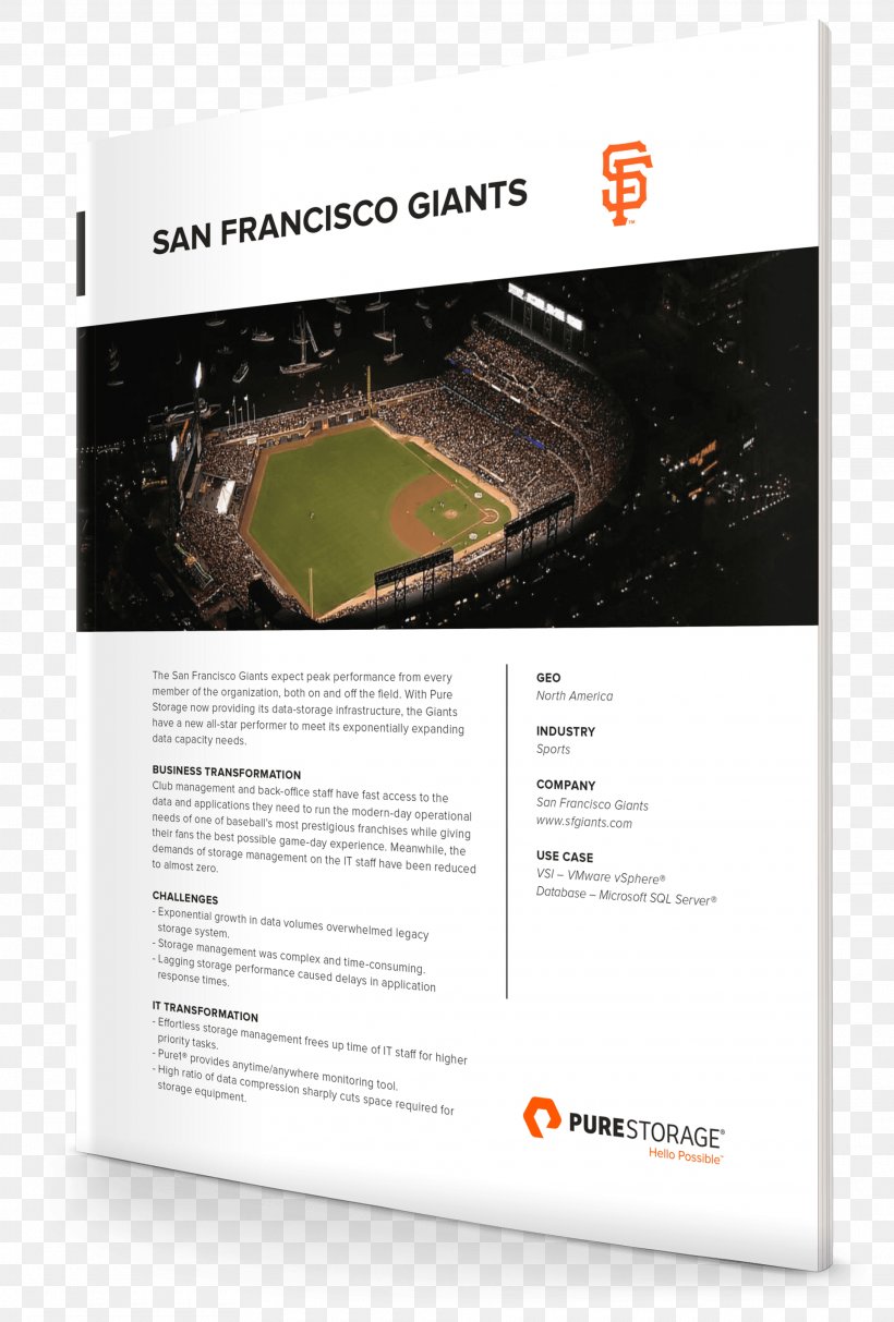 San Francisco Giants Baseball Player Tracking Data Flash Memory, PNG, 1920x2842px, San Francisco Giants, Baseball, Brand, Brochure, Data Download Free
