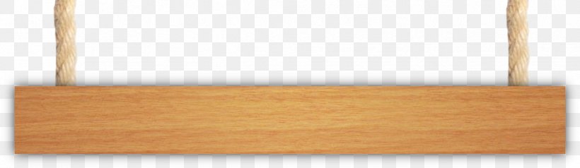 Table Wood Lighting Angle, PNG, 1032x300px, Table, Furniture, Lighting, Wood Download Free