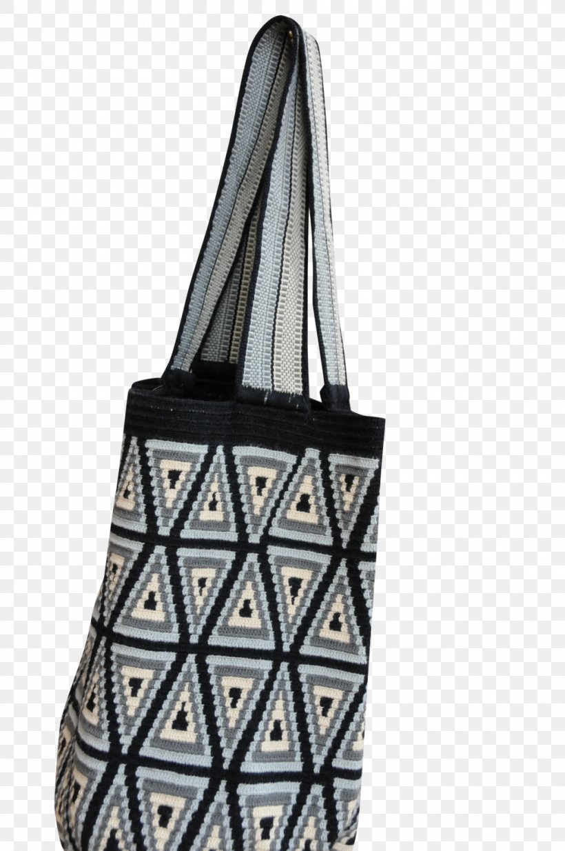 Tote Bag Messenger Bags Shoulder, PNG, 1000x1506px, Tote Bag, Bag, Black, Black M, Handbag Download Free