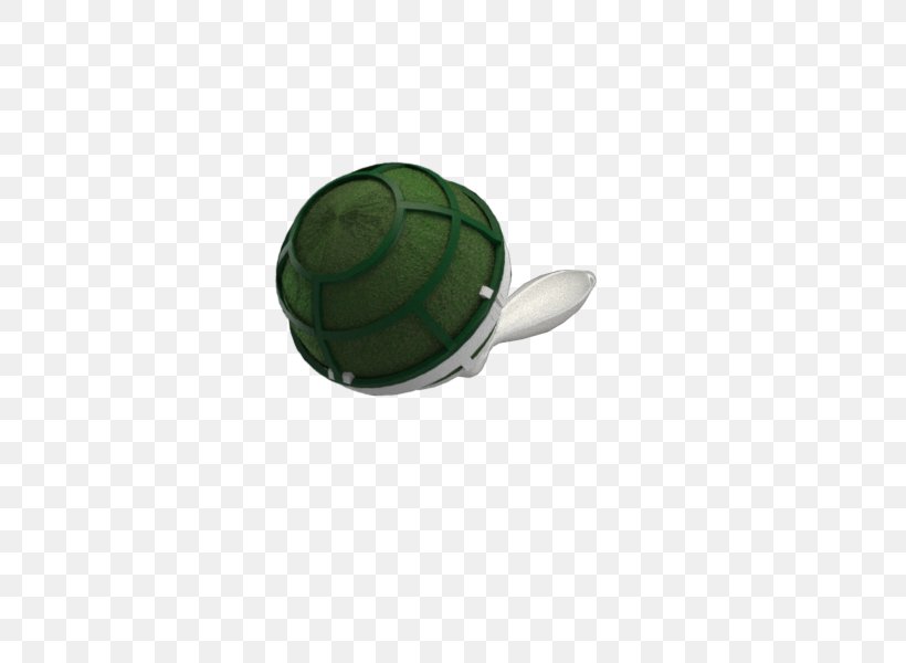 Turtle, PNG, 603x600px, Turtle Download Free