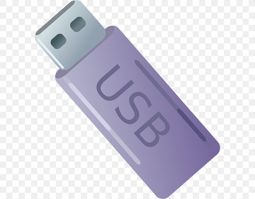 USB Flash Drives Computer Data Storage Clip Art, PNG, 597x640px, Usb Flash Drives, Computer, Computer Component, Computer Data Storage, Computer Memory Download Free