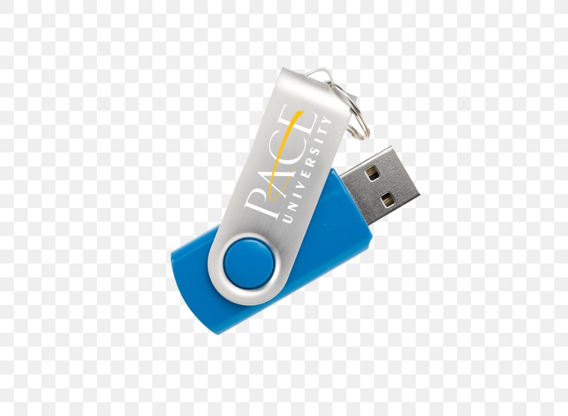 USB Flash Drives Pace University, PNG, 600x600px, Usb Flash Drives, Computer Component, Data Storage Device, Electronic Device, Electronics Download Free