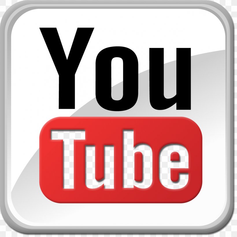 Youtube Logo Thumbnail Png 1300x1300px Youtube Area Blog Brand Conversation Download Free