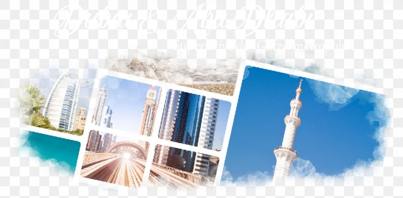 Abu Dhabi Ras Al-Khaimah Dubai Private Tour Text Everyday Life, PNG, 1444x713px, Abu Dhabi, Brand, Dubai, Energy, Everyday Life Download Free