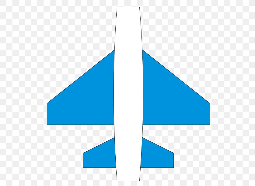 Airplane Wing Aerodynamics Ala Lift, PNG, 600x600px, Airplane, Aerodynamics, Aeronautics, Ala, Diagram Download Free