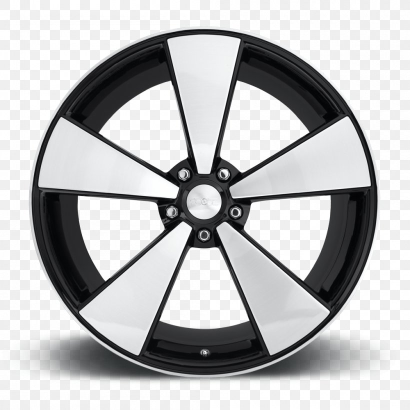 Alloy Wheel VV Rozenburg Tire NSVV, PNG, 1000x1000px, Alloy Wheel, Auto Part, Automotive Design, Automotive Tire, Automotive Wheel System Download Free