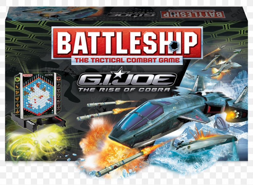 Battleship Monopoly Board Game G.I. Joe, PNG, 1000x734px, Battleship, Board Game, Cobra, Game, Gi Joe Download Free