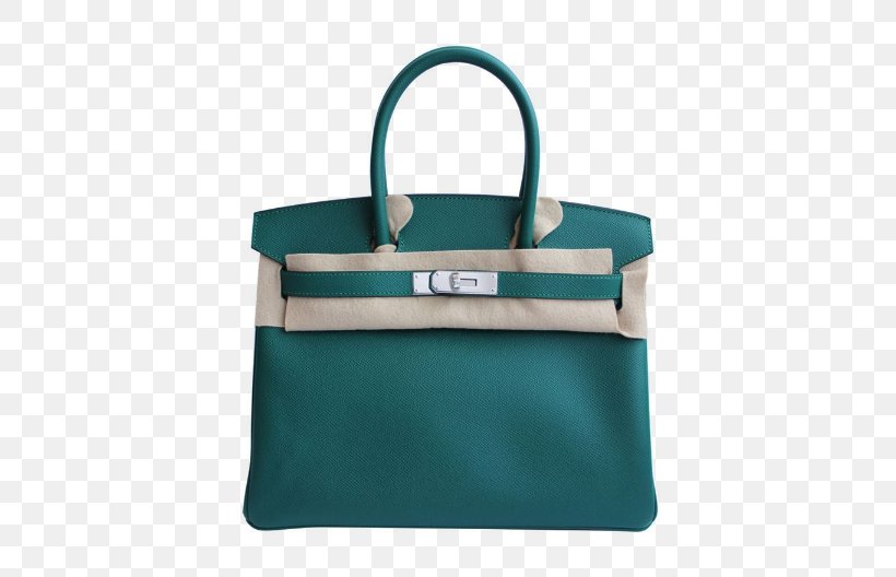 Birkin Bag Handbag Hermxe8s Tote Bag Leather, PNG, 546x528px, Birkin Bag, Azure, Bag, Blue, Boutique Download Free