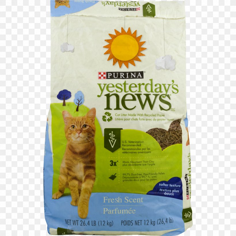 Cat Litter Trays Veterinarian Nestlé Purina PetCare Company Cats 24/7, PNG, 1800x1800px, Cat, Bag, Cat Litter Trays, Cat Supply, Cat Training Download Free