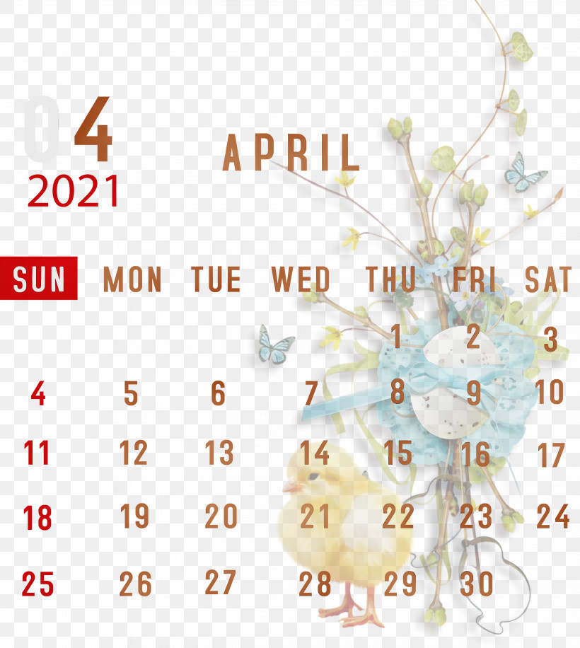 Christmas Day, PNG, 2685x3000px, 2021 Calendar, April 2021 Printable Calendar, Christmas Day, Christmas Ornament, Christmas Ornament M Download Free