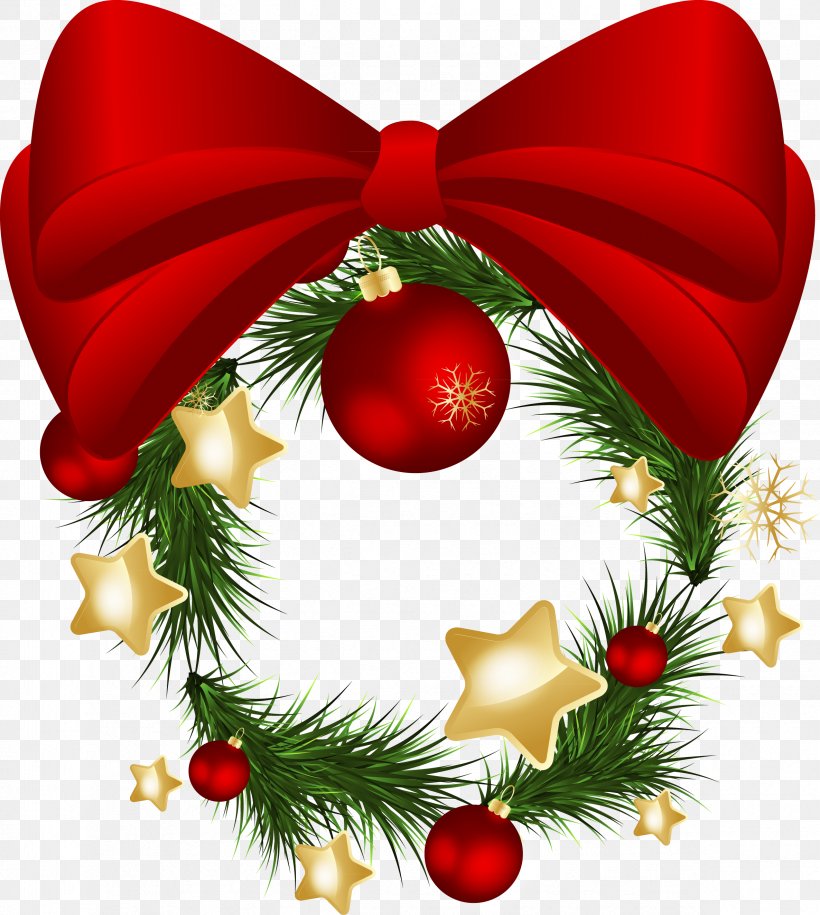 Christmas Ornament, PNG, 2372x2648px, Christmas Ornament, Christmas, Christmas Decoration, Conifer, Decor Download Free