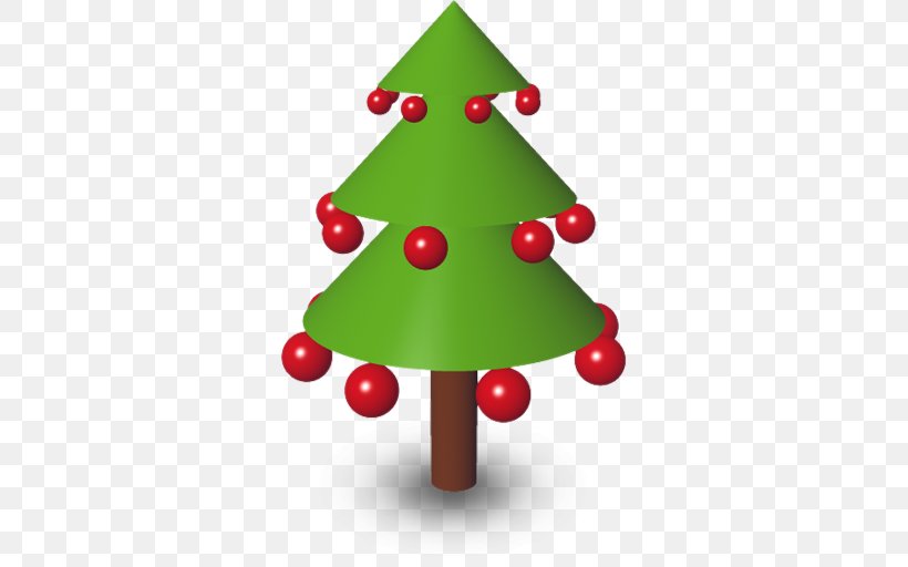 Christmas Tree Gift, PNG, 512x512px, Christmas, Billiard Ball, Christmas Decoration, Christmas Ornament, Christmas Stockings Download Free