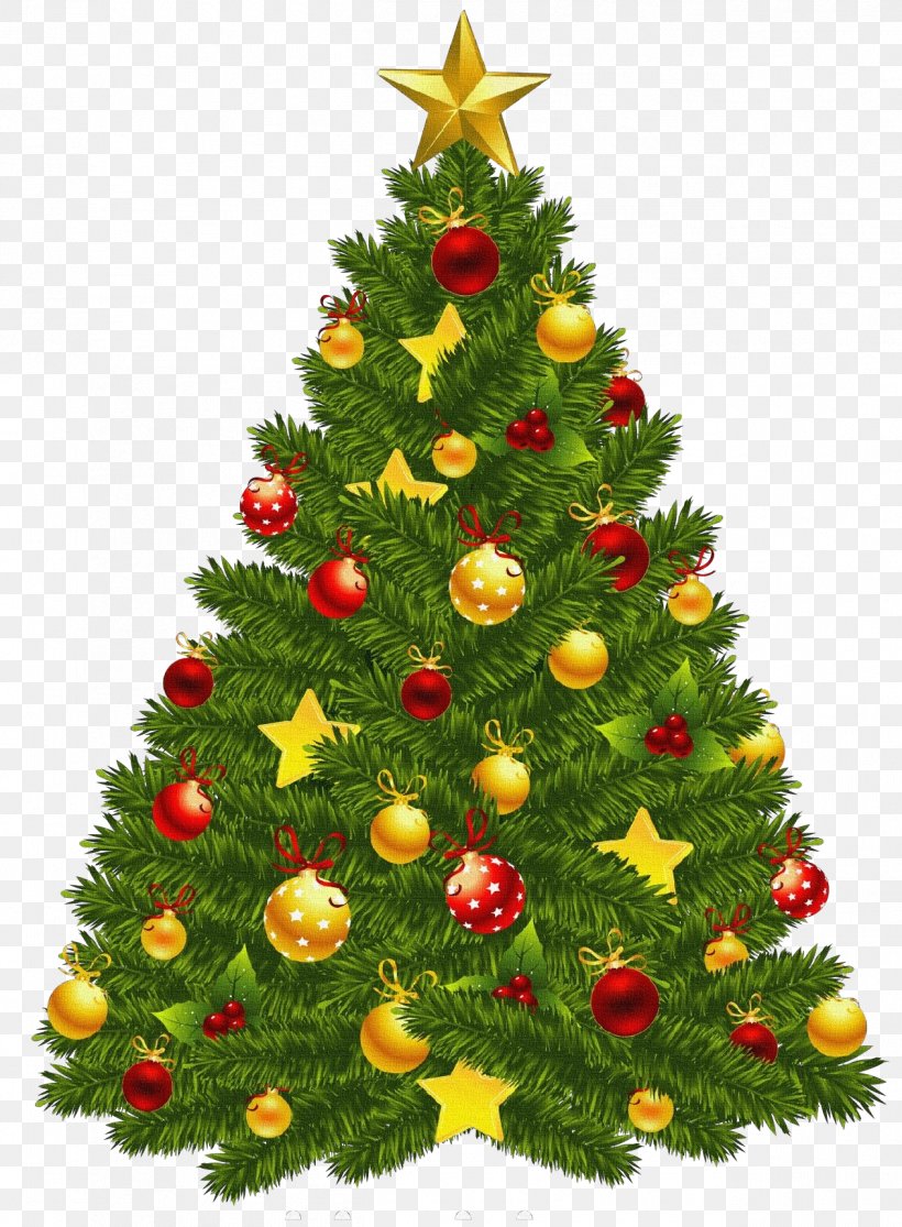 Christmas Tree, PNG, 1263x1718px, Christmas Tree, Christmas, Christmas ...