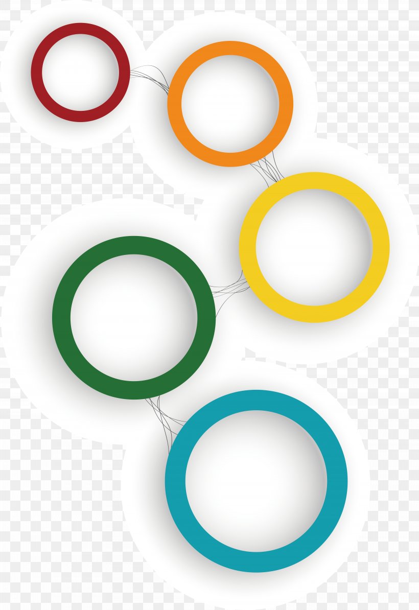 Circle Clip Art, PNG, 8118x11821px, Fundal, Body Jewelry, Chart, Disk, Material Download Free