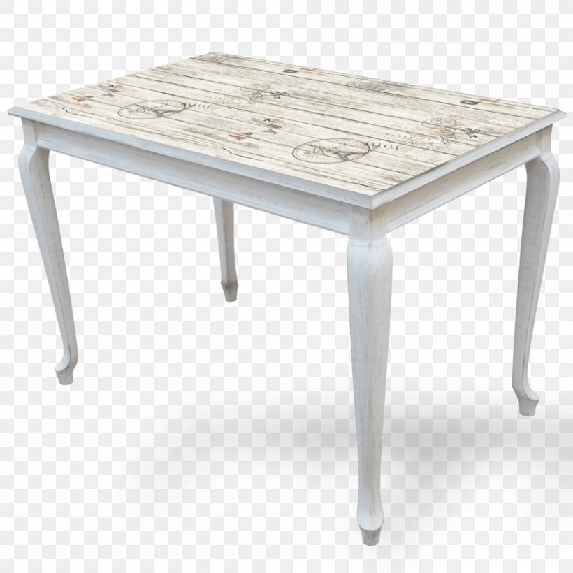 Coffee Tables White Kitchen Kozz Home, PNG, 1000x1000px, Coffee Tables, Coffee Table, End Table, Evmanyaco Trump Towers Office, Furniture Download Free