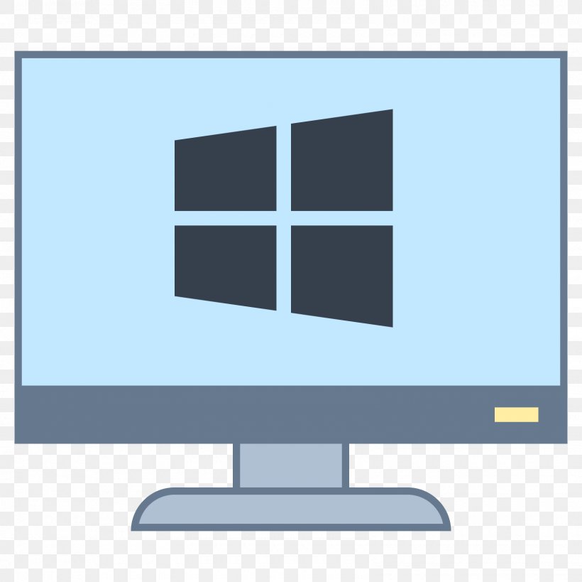 Client Computer Software Windows 8, PNG, 1600x1600px, Client, Brand, Computer Monitor, Computer Monitor Accessory, Computer Monitors Download Free