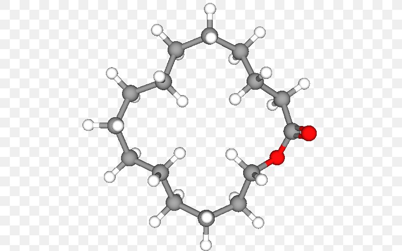 Cyclopentadecanolide Lactone Synthetic Musk Ring Expansion And Ring Contraction Hydrocarbon, PNG, 512x512px, Lactone, Alicyclic Compound, Body Jewelry, Chemical Compound, Cycloalkane Download Free