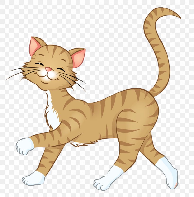 Dog Kitten Munchkin Cat Clip Art, PNG, 1005x1024px, Dog, Animal, Animal ...