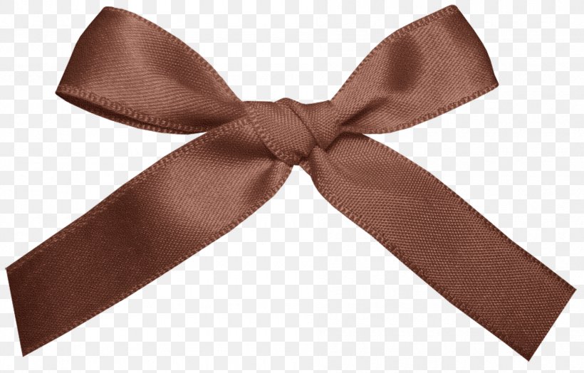 Download Wallpaper, PNG, 1890x1209px, Ribbon, Brown, Computer Network, Fashion Accessory, Material Download Free