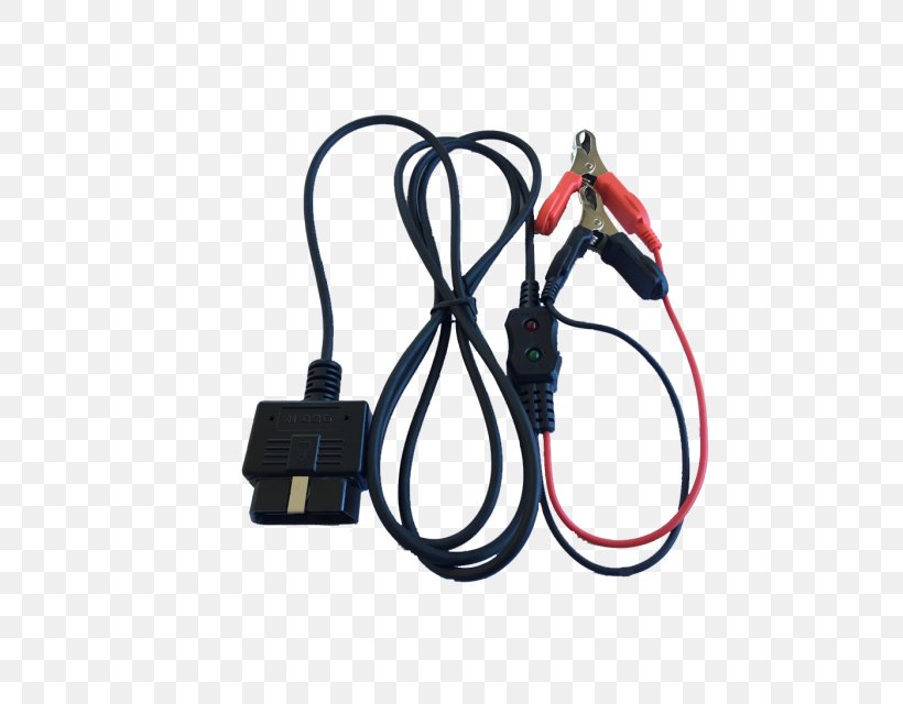 Electronic Control Unit Vehicle On-board Diagnostics OBD-II PIDs CAN Bus, PNG, 800x640px, Electronic Control Unit, Adapter, Automotive Battery, Cable, Can Bus Download Free