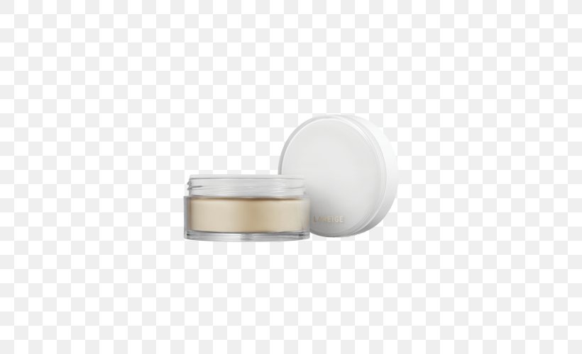 Face Powder LANEIGE Clear-C Peeling Mask Cosmetics, PNG, 500x500px, Face Powder, Corn Starch, Cosmetics, Cream, Exfoliation Download Free