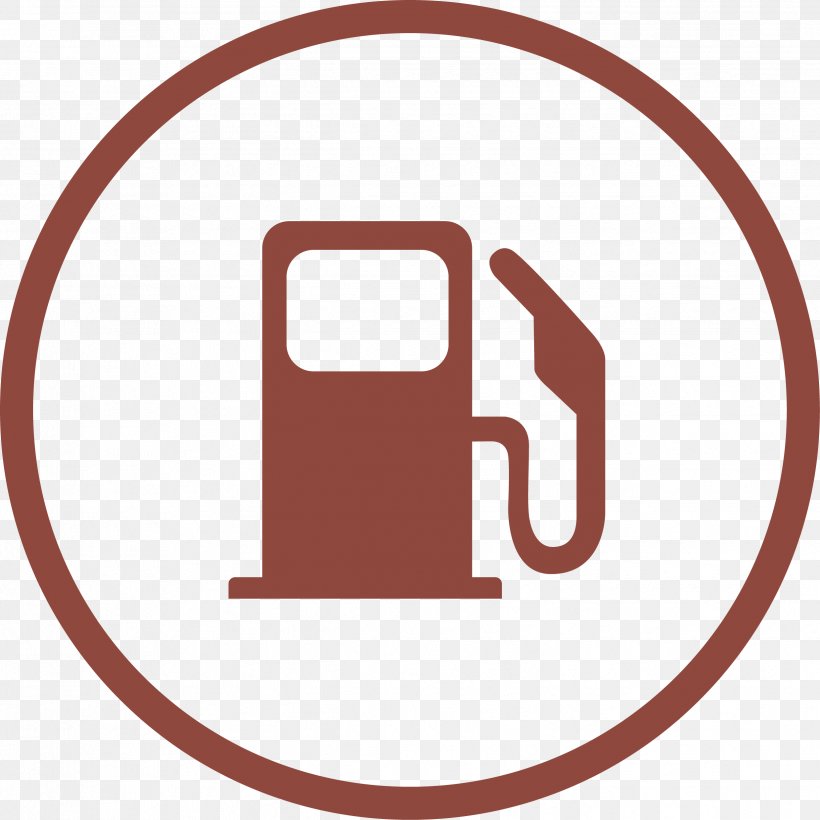 لعبة كلمة السر : الجزء الثاني Filling Station Gasoline App Store, PNG, 2478x2478px, Filling Station, Android, App Store, Area, Brand Download Free