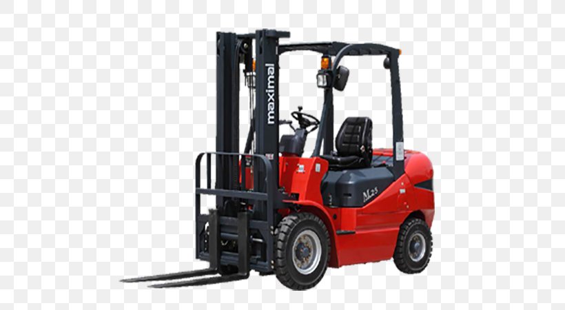 Forklift Machine Погрузчик Driver's License Motor Vehicle, PNG, 600x450px, Forklift, Automotive Exterior, Company, Diesel Engine, Driving Test Download Free