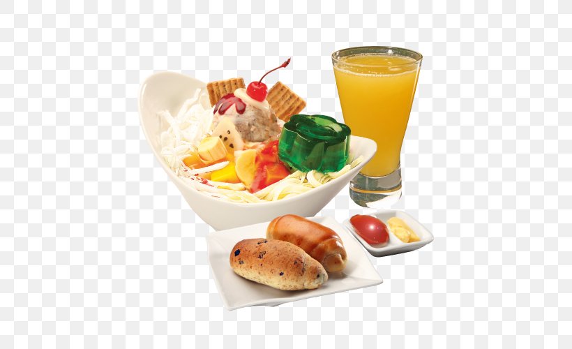 Full Breakfast Breakfast Cereal Toast Kids' Meal, PNG, 500x500px, Full Breakfast, Breakfast, Breakfast Cereal, Cuisine, Dessert Download Free