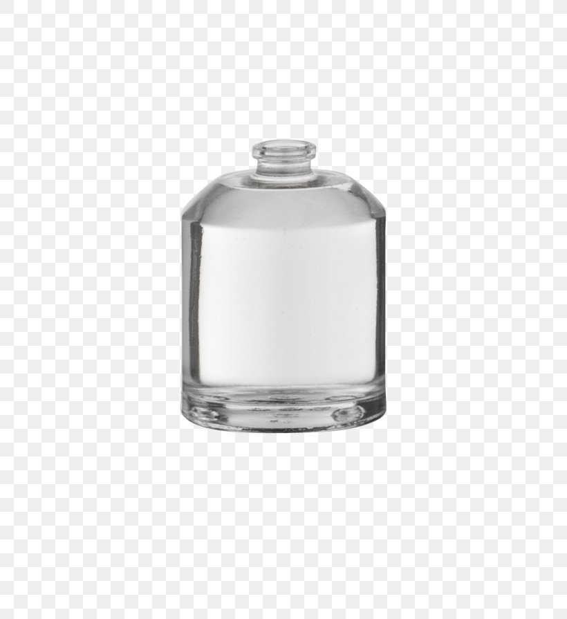 Glass Bottle Lid, PNG, 340x895px, Glass Bottle, Bottle, Glass, Lid, Silver Download Free