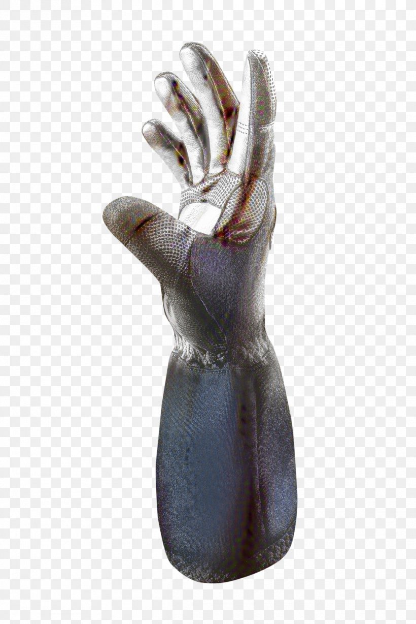 Hand Model Hand, PNG, 1267x1898px, Hand Model, Arm, Artifact, Ceramic, Figurine Download Free