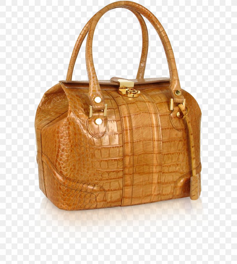 Handbag Tote Bag Leather Top, PNG, 1560x1735px, Handbag, Bag, Beige, Briefcase, Brown Download Free