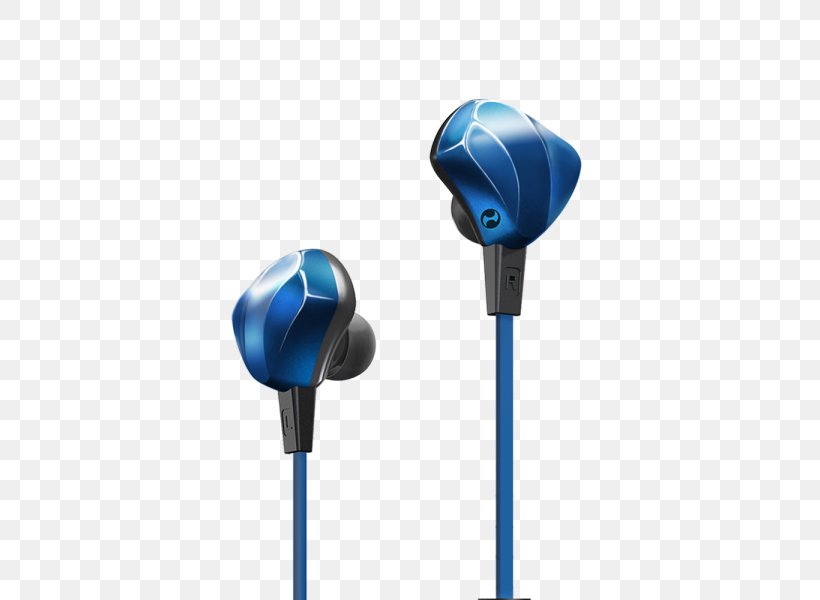 Headphones Wireless Samsung Level U Stereophonic Sound Ear, PNG, 600x600px, Headphones, Audio, Audio Equipment, Audio Signal, Bluetooth Download Free
