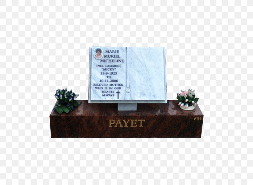 Headstone Memorial, PNG, 600x600px, Headstone, Memorial Download Free