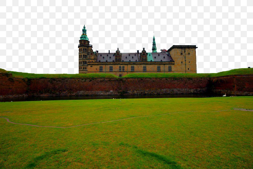 Helsingxf8r Lomborg World Wide Web, PNG, 820x546px, Lomborg, Building, Castle, Danish, Denmark Download Free