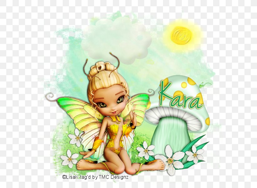 Humility Heart Document, PNG, 600x600px, Humility, April, Being, Butterfly, Cartoon Download Free