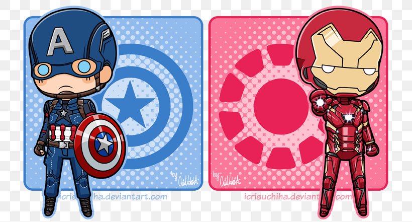 Illustration United States Of America Cartoon Superhero Design, PNG, 757x441px, United States Of America, Cartoon, Empowerment, Entrepreneur, Estudio Download Free