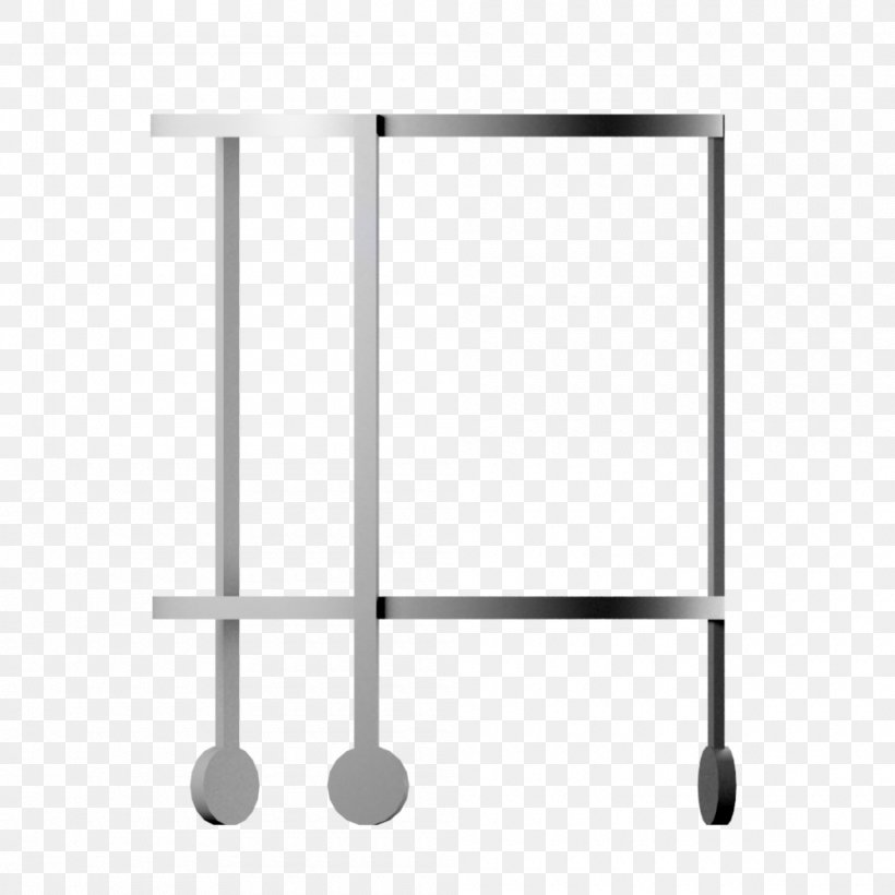 Line Angle, PNG, 1000x1000px, Furniture, Rectangle, Table Download Free