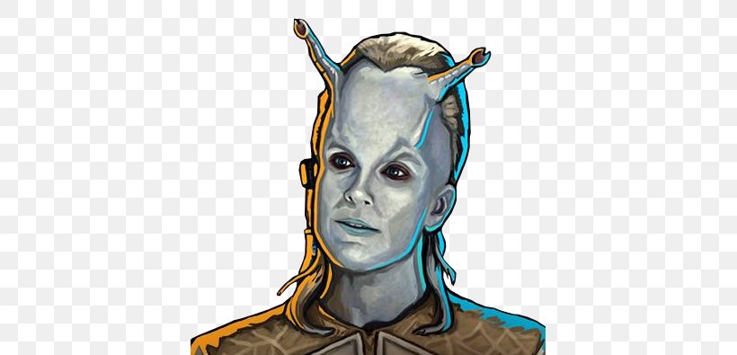 Lissan Jonathan Archer Star Trek Timelines Andorian Commander Shran, PNG, 395x395px, Watercolor, Cartoon, Flower, Frame, Heart Download Free