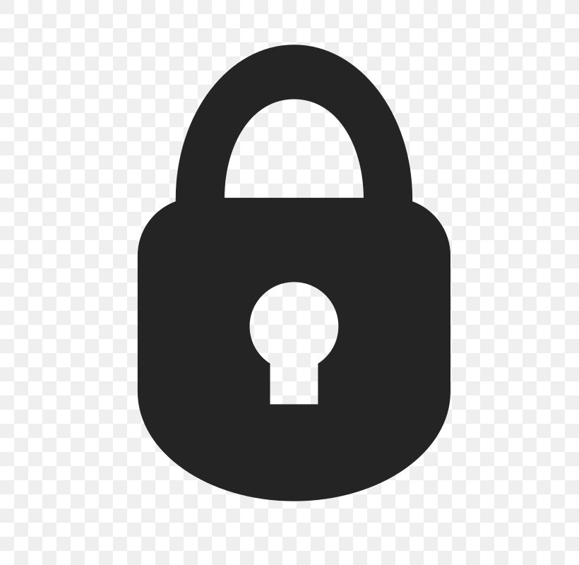 Lock Clip Art, PNG, 550x800px, Lock, Best Lock Corporation, Blog, Combination Lock, Computer Lock Download Free