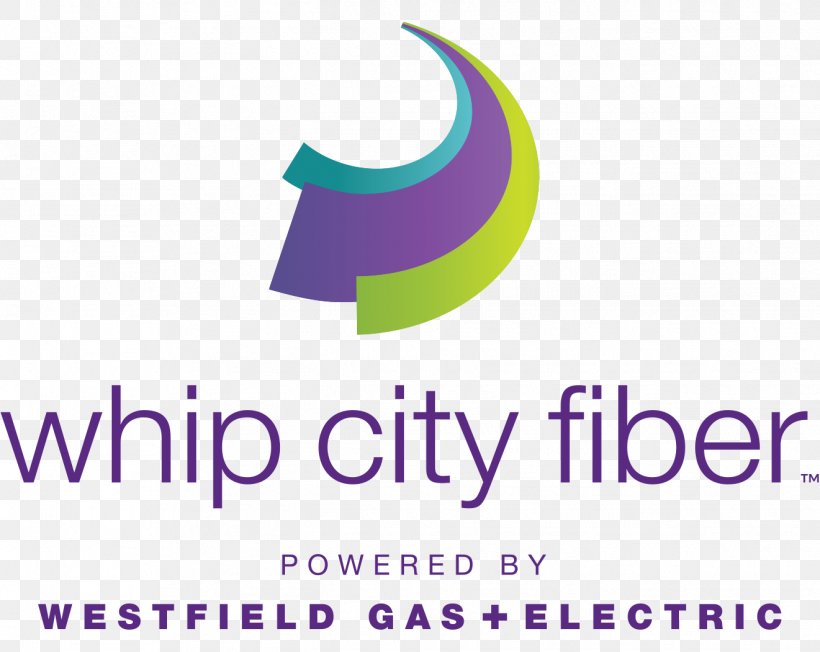 Logo The Westfield News Brand Product, PNG, 1321x1051px, Logo, Area, Brand, Diagram, Purple Download Free