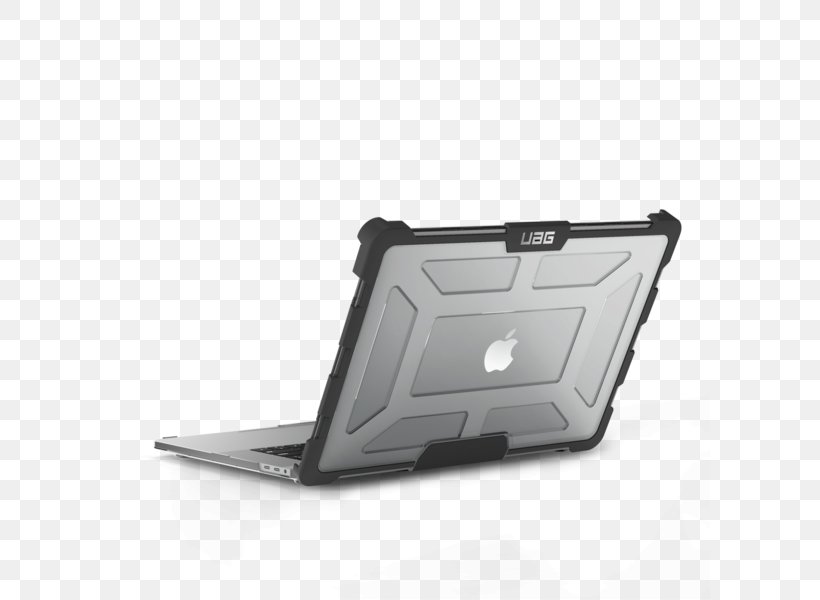 MacBook Pro 13-inch Laptop MacBook Air, PNG, 600x600px, Macbook Pro, Apple, Apple Macbook Pro 15 2017, Black, Brand Download Free