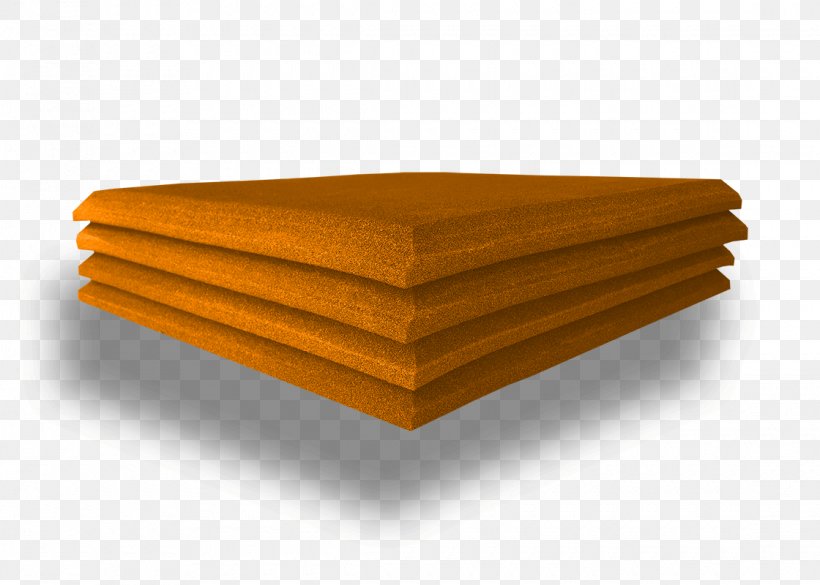 Material Wood /m/083vt, PNG, 1120x800px, Material, Orange, Wood, Yellow Download Free