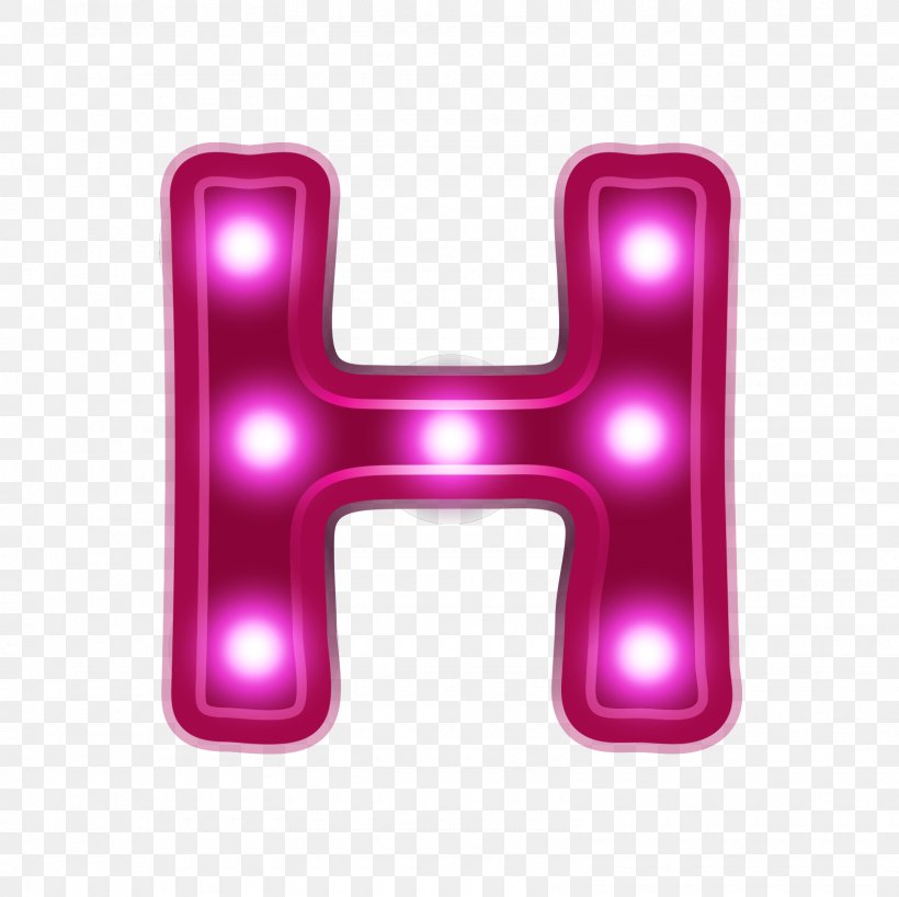 Neon Lighting Letter Em, PNG, 1600x1600px, Light, Letter, Magenta, Minseo, Neon Lamp Download Free