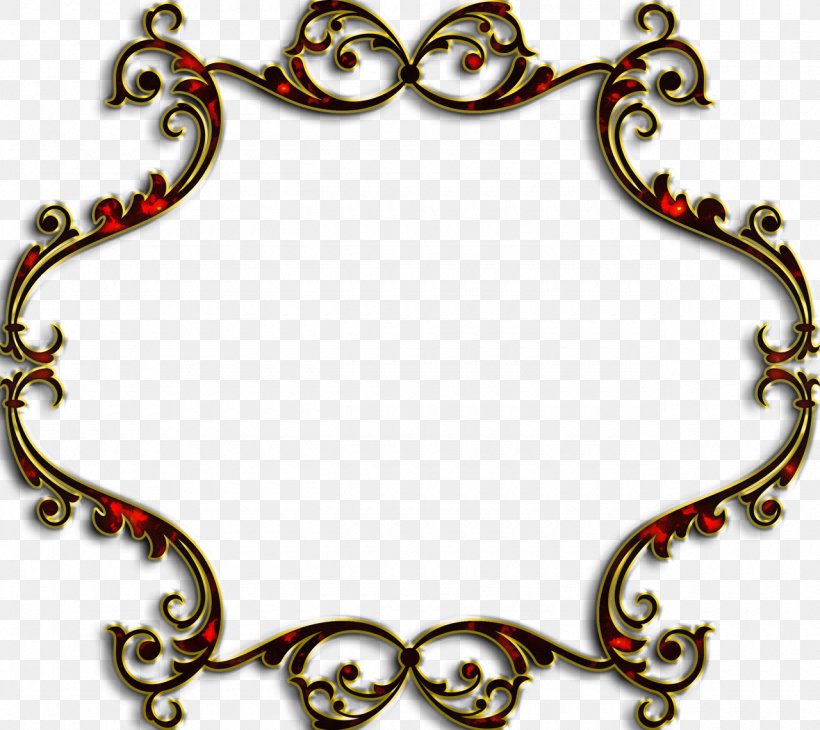 Picture Frames Painting, PNG, 1280x1140px, Picture Frames, Art, Artwork, Body Jewelry, Drawing Download Free