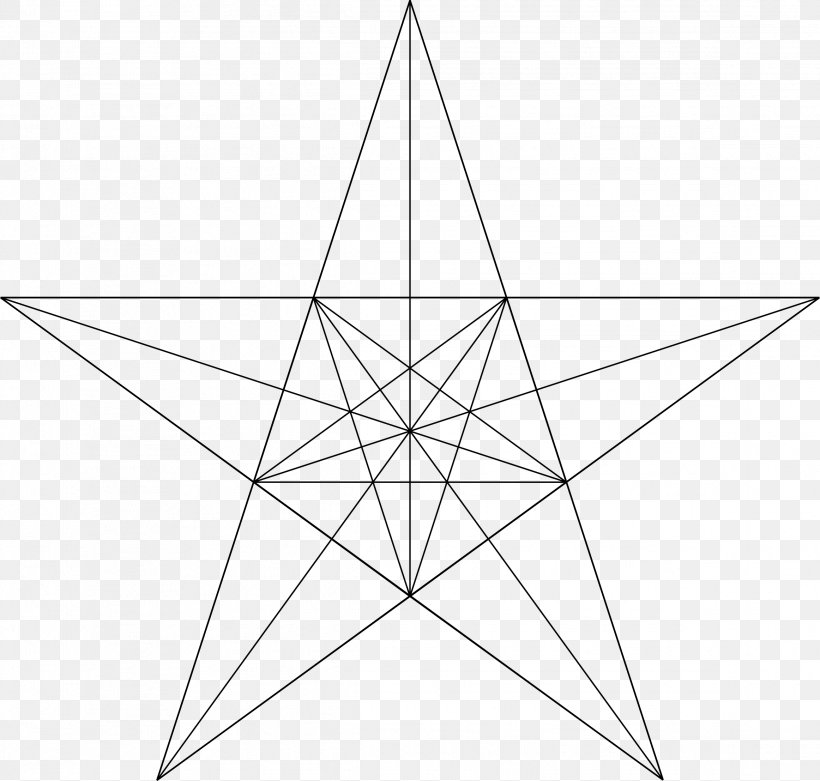 Point Triangle Circle Line Drawing, PNG, 2324x2214px, Point, Area, Black And White, Drawing, Geometry Download Free
